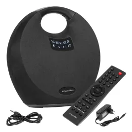 glosnik-bluetooth-5-0-kandm-tws-usb-aux-ipx4-36w