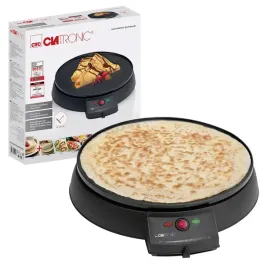 nalesnikarka-patelnia-elektryczna-900w