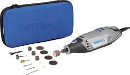 szlifierka-wielofunkcyjna-dremel-130w-akcesoria