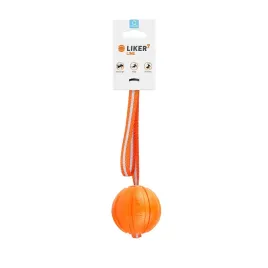 liker-cord-7-pilka-ze-sznurkiem-dla-srednich-ras-do-treningu-psa