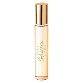 avon-tta-tomorrow-perfumetka-damska-10ml
