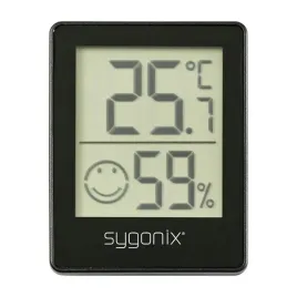 termometr-czujnik-temperatury-pomiar-wilgotnosci