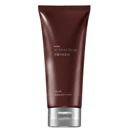 avon-attraction-awaken-zel-pod-prysznic-meski-200ml