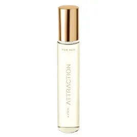 avon-attraction-perfumetka-damska-10ml