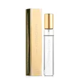 avon-attraction-perfumetka-damska-10ml-stan-nowy