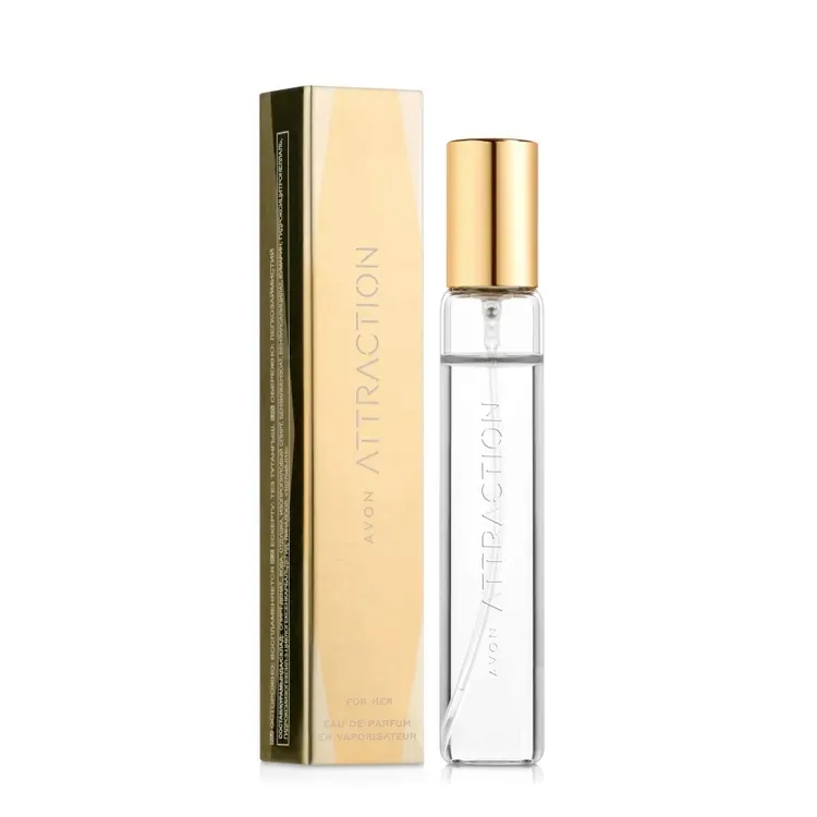 avon-attraction-perfumetka-damska-10ml