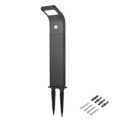 lampa-solarna-zewnetrzna-led-z-czujnikiem-ruchu