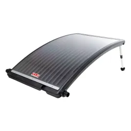 solarny-podgrzewacz-wody-w-basenie-10000-l-h