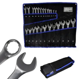 zestaw-kluczy-klucze-plasko-oczkowe-25szt-6-32mm