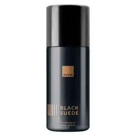 avon-black-suede-dezodorant-do-ciala-w-sprayu-meski-150ml