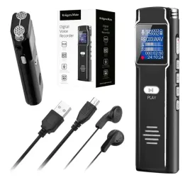 dyktafon-cyfrowy-kieszonkowy-pamiec-8gb-mikrofon-stereo