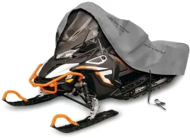 pokrowiec-na-skuter-sniezny-torba-4-warstwy-rozmiar-l-310-90-127-cm