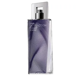 avon-attraction-game-perfumy-meskie-edt-75ml