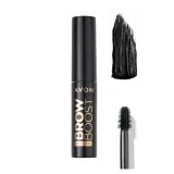 avon-brow-boost-volume-zel-do-brwi-soft-black