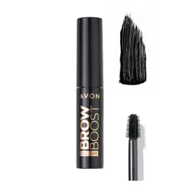 avon-brow-boost-volume-zel-do-brwi-soft-black