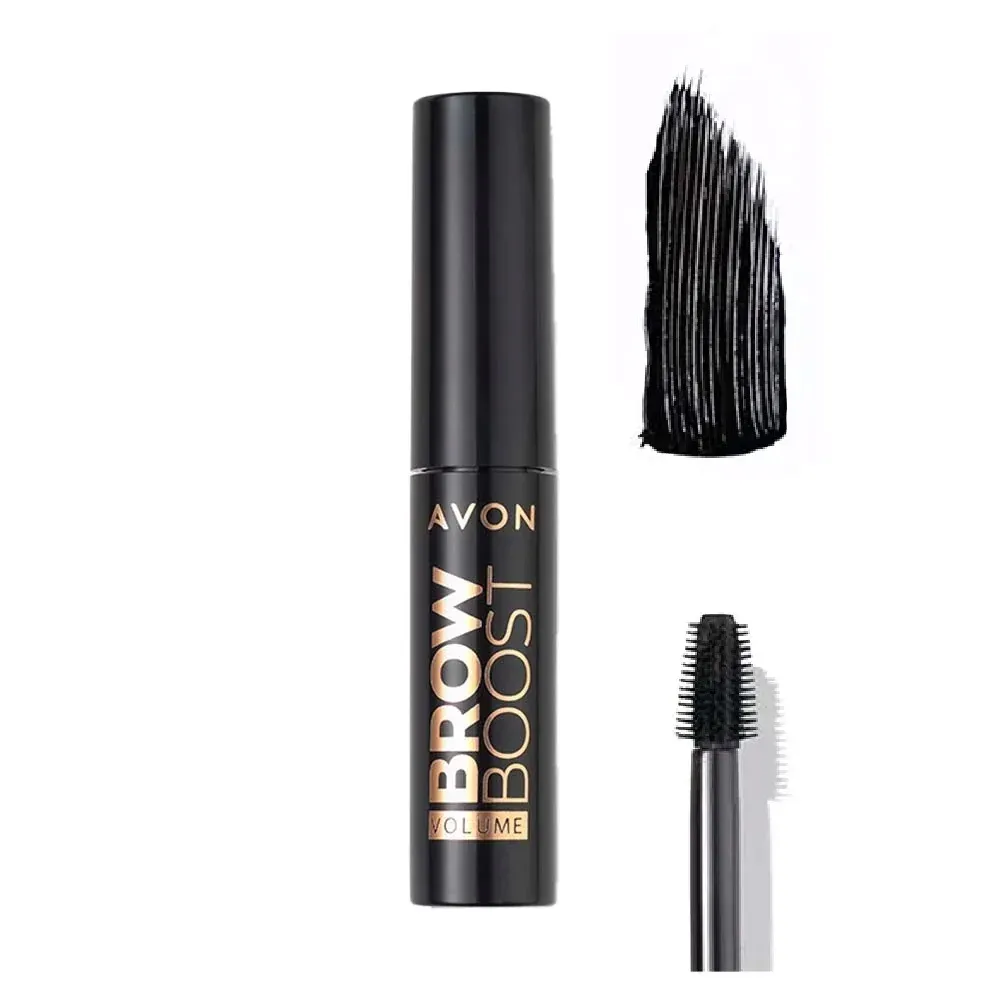 avon-brow-boost-volume-zel-do-brwi-soft-black