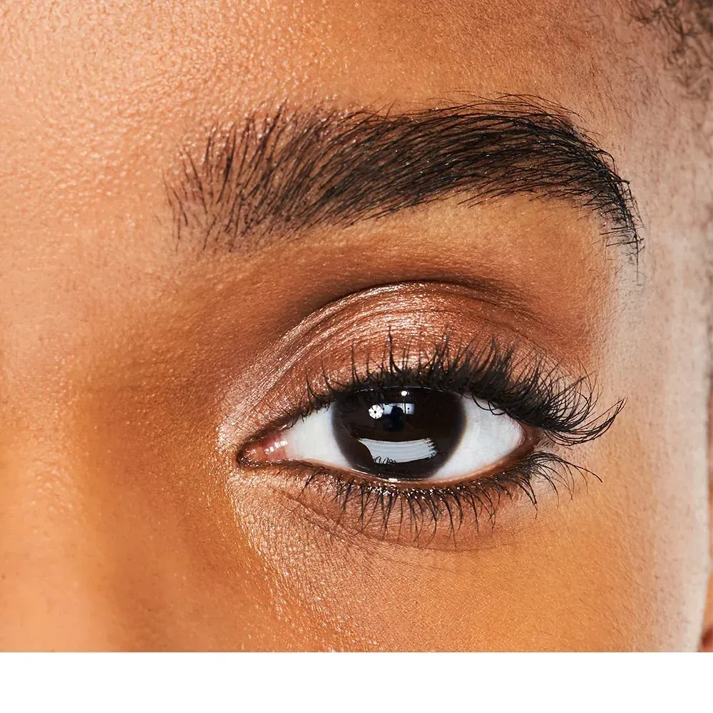 avon-brow-boost-volume-zel-do-brwi-soft-black-stan-nowy