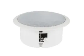 glosnik-sufitowy-dibeisi-dbs-32018