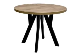 stol-jaga-fi-100-rozkladany-do-200-cm
