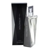 avon-attraction-perfumy-meskie-edt-75ml
