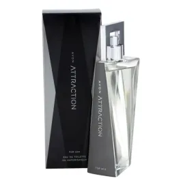avon-attraction-perfumy-meskie-edt-75ml