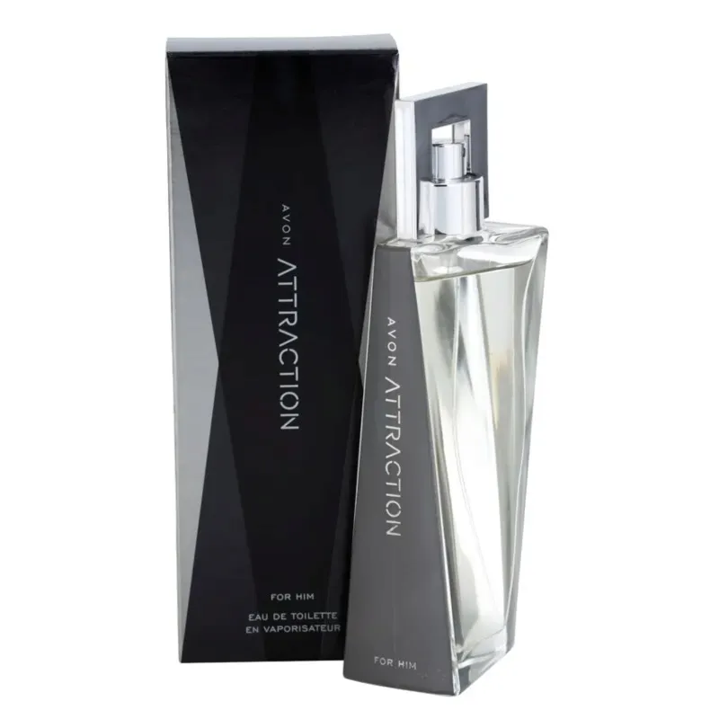 avon-attraction-perfumy-meskie-edt-75ml