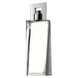 avon-attraction-perfumy-meskie-edt-75ml-stan-nowy