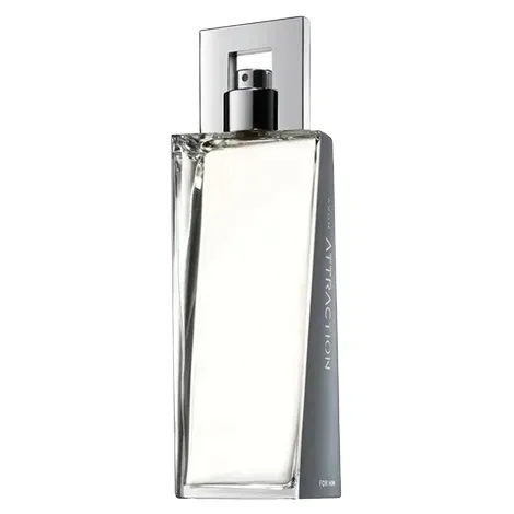 avon-attraction-perfumy-meskie-edt-75ml