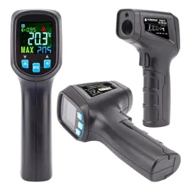 pirometr-termometr-laserowy-bezdotykowy-50-600c