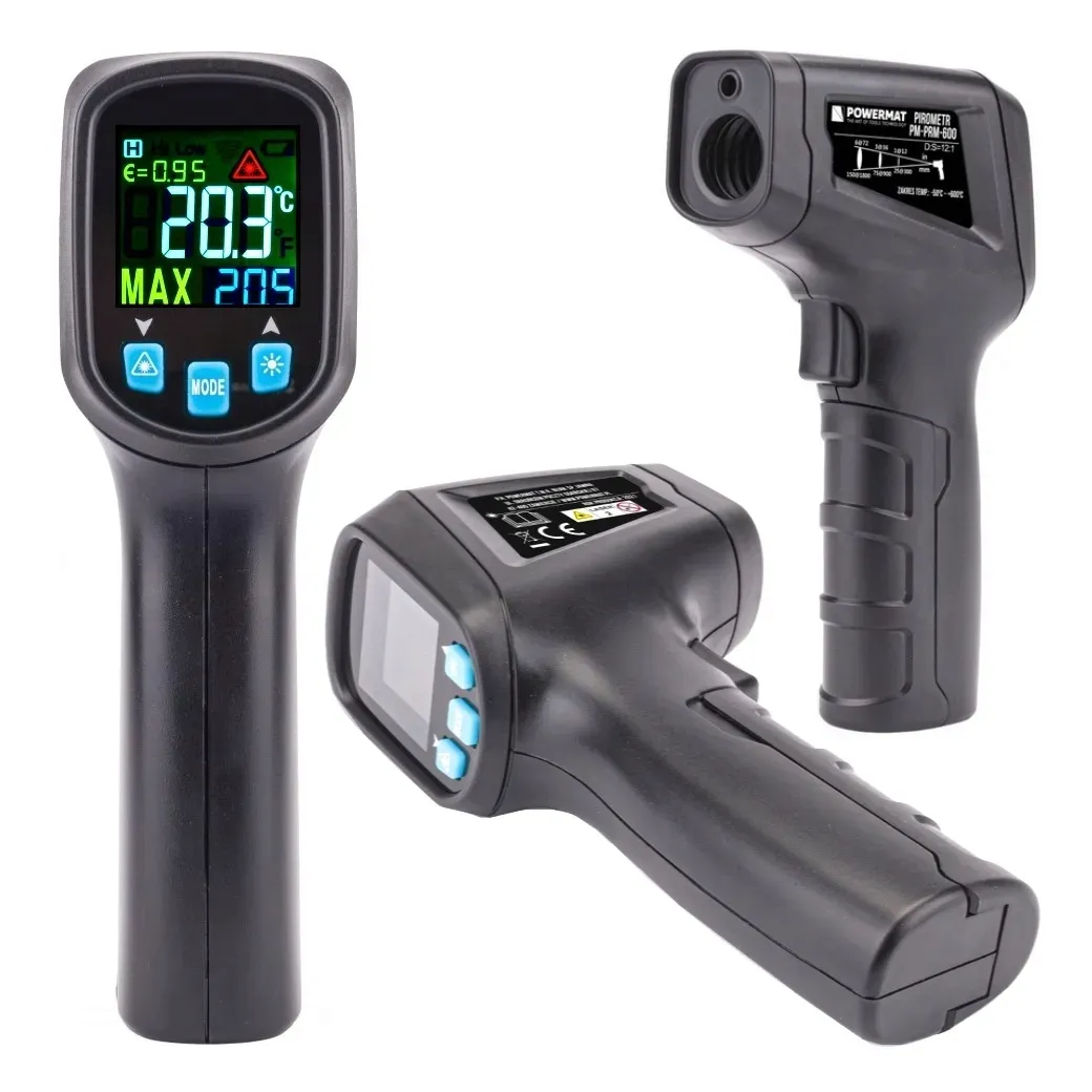 pirometr-termometr-laserowy-bezdotykowy-50-600c-stan-nowy
