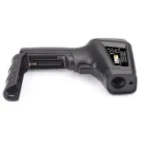 pirometr-termometr-laserowy-bezdotykowy-50-600c-stan-nowy