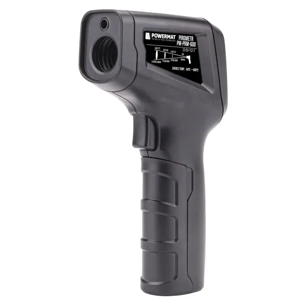 pirometr-termometr-laserowy-bezdotykowy-50-600c-stan-nowy-kolor-czarny