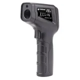 pirometr-termometr-laserowy-bezdotykowy-50-600c-stan-nowy-kolor-czarny