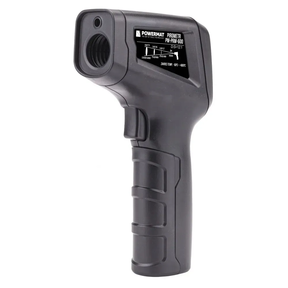 pirometr-termometr-laserowy-bezdotykowy-50-600c-stan-nowy