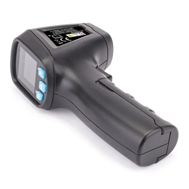 pirometr-termometr-laserowy-bezdotykowy-50-600c-stan-nowy-produkt-wprowadzony-do-obrotu-na-terenie-ue-przed-13-12-2024-tak