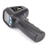 pirometr-termometr-laserowy-bezdotykowy-50-600c-stan-nowy-produkt-wprowadzony-do-obrotu-na-terenie-ue-przed-13-12-2024-tak