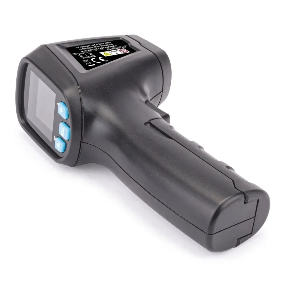 pirometr-termometr-laserowy-bezdotykowy-50-600c-stan-nowy