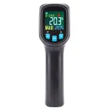 pirometr-termometr-laserowy-bezdotykowy-50-600c-kolor-czarny-stan-nowy