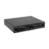 wzmacniacz-pa-dj-bluetooth-900w-8-ohm