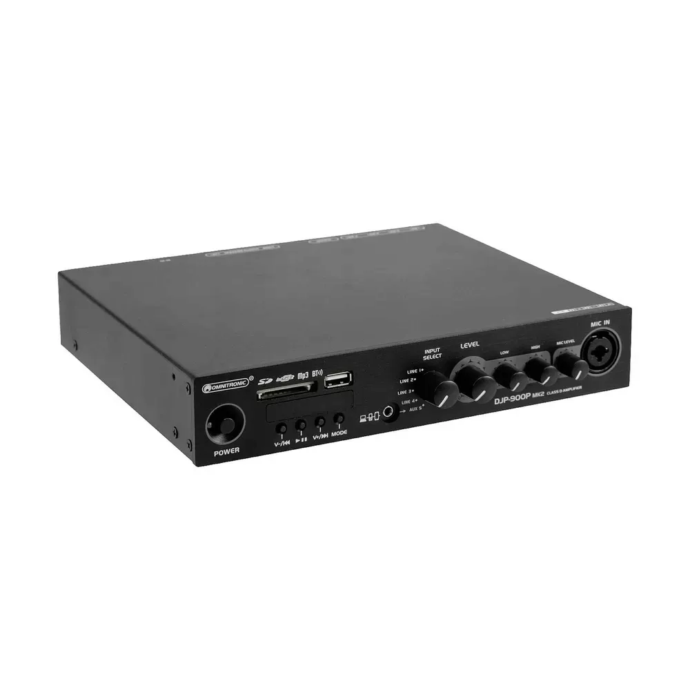 wzmacniacz-pa-dj-bluetooth-900w-8-ohm-stan-nowy