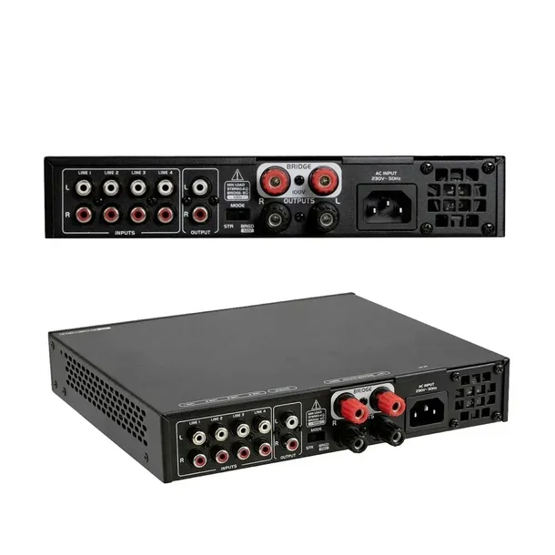 wzmacniacz-pa-dj-bluetooth-900w-8-ohm-marka-omnitronic