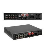 wzmacniacz-pa-dj-bluetooth-900w-8-ohm-marka-omnitronic