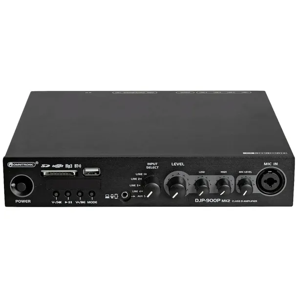 wzmacniacz-pa-dj-bluetooth-900w-8-ohm-model-djp-900p