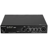 wzmacniacz-pa-dj-bluetooth-900w-8-ohm-model-djp-900p