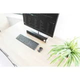 glosnik-komputerowy-soundbar-trust-usb-aux-35mm-stan-nowy