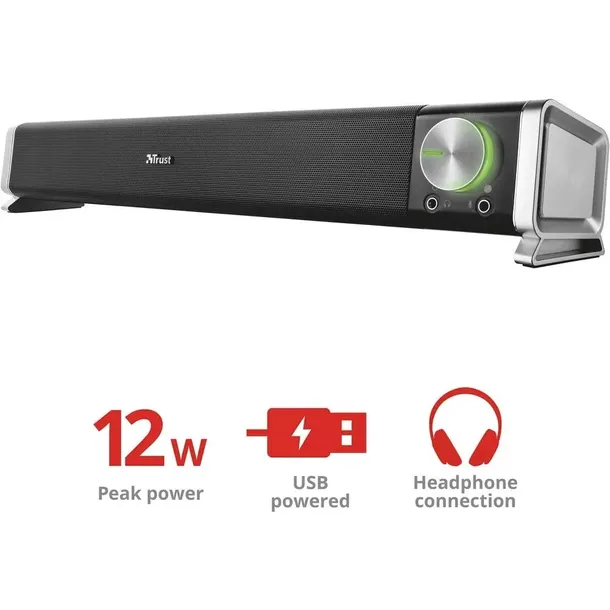 glosnik-komputerowy-soundbar-trust-usb-aux-35mm-kod-producenta-21046