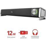 glosnik-komputerowy-soundbar-trust-usb-aux-35mm-kod-producenta-21046
