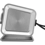 glosnik-komputerowy-soundbar-trust-usb-aux-35mm-rodzaj-zestawu-2-0