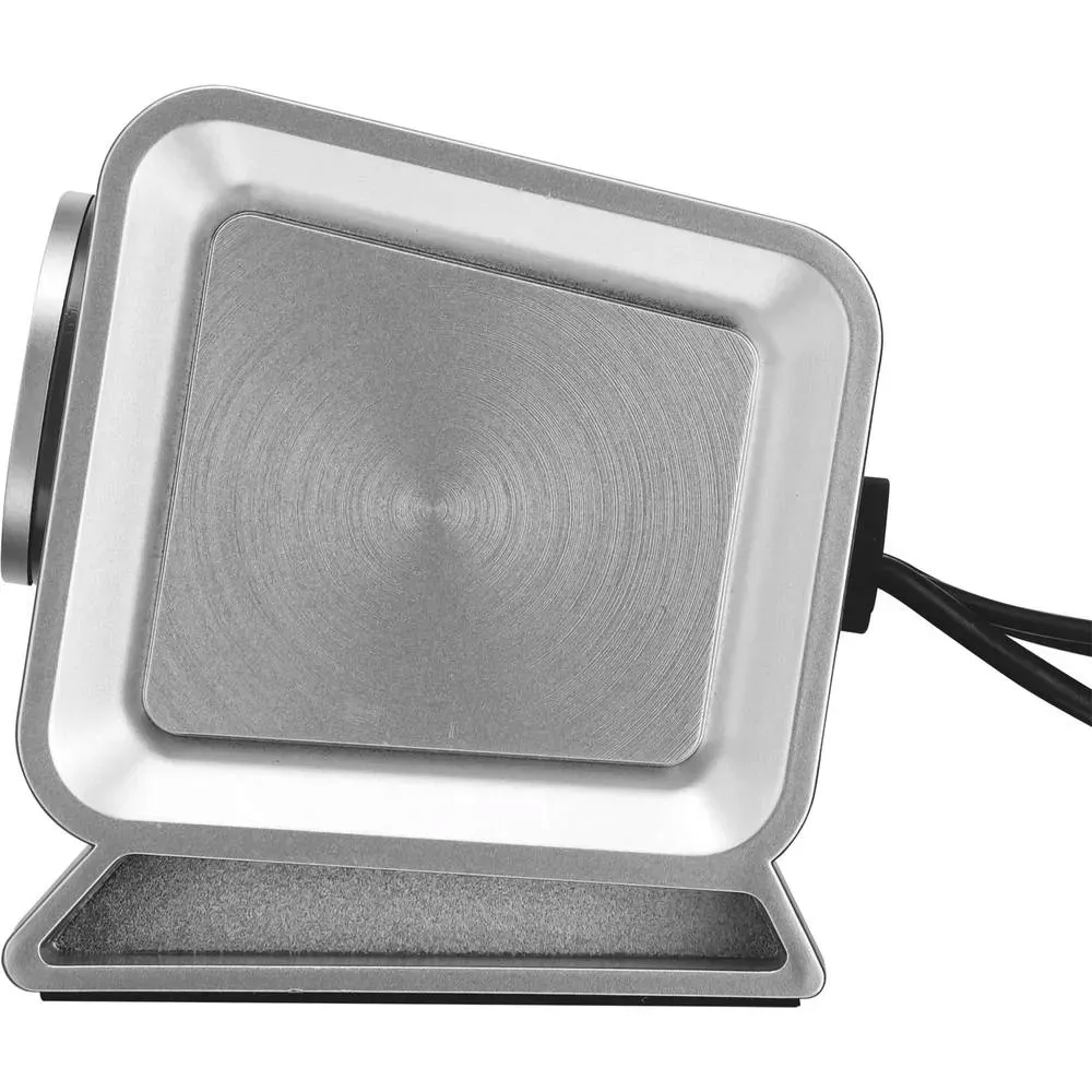 glosnik-komputerowy-soundbar-trust-usb-aux-35mm