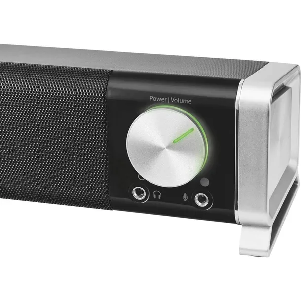 glosnik-komputerowy-soundbar-trust-usb-aux-35mm-kolor-czarny